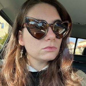 Meet your Posher, Jo